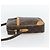 LOUIS VUITTON Borsa a Spalla Monogram Danube M45266 LV Auth 180696A Monogramma - vista 3