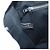 Hermès HERMES Fourre Tout MM Tote Bag cotone Nero Argento Auth BA12637 - vista 17