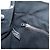 Hermès HERMES Fourre Tout MM Tote Bag cotone Nero Argento Auth BA12637 - vista 20