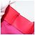 LOUIS VUITTON Borsa Monogram Vernis Wilshire PM Rose Pop M93643 Auth 180764A Rosa - vista 12