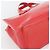 LOUIS VUITTON Borsa Monogram Vernis Wilshire PM Rose Pop M93643 Auth 180764A Rosa - vista 14