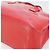 LOUIS VUITTON Borsa Monogram Vernis Wilshire PM Rose Pop M93643 Auth 180764A Rosa - vista 15