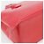 LOUIS VUITTON Borsa Monogram Vernis Wilshire PM Rose Pop M93643 Auth 180764A Rosa - vista 16
