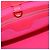 LOUIS VUITTON Borsa Monogram Vernis Wilshire PM Rose Pop M93643 Auth 180764A Rosa - vista 17