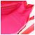 LOUIS VUITTON Borsa Monogram Vernis Wilshire PM Rose Pop M93643 Auth 180764A Rosa - vista 18