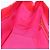 LOUIS VUITTON Borsa Monogram Vernis Wilshire PM Rose Pop M93643 Auth 180764A Rosa - vista 19