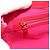 LOUIS VUITTON Borsa Monogram Vernis Wilshire PM Rose Pop M93643 Auth 180764A Rosa - vista 20