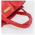 LOUIS VUITTON Borsa Monogram Vernis Wilshire PM Rose Pop M93643 Auth 180764A Rosa - vista 7