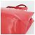 LOUIS VUITTON Borsa Monogram Vernis Wilshire PM Rose Pop M93643 Auth 180764A Rosa - vista 9