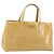 LOUIS VUITTON Bolso Vernis Wilshire PM Veil Amplession M91643 LV Auth 181230
