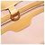 LOUIS VUITTON Bolso Vernis Wilshire PM Veil Amplession M91643 LV Auth 181230 - vista 10