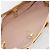 LOUIS VUITTON Bolso Vernis Wilshire PM Veil Amplession M91643 LV Auth 181230 - vista 11