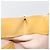 LOUIS VUITTON Bolso Vernis Wilshire PM Veil Amplession M91643 LV Auth 181230 - vista 12