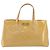 LOUIS VUITTON Bolso Vernis Wilshire PM Veil Amplession M91643 LV Auth 181230 - vista 13