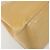 LOUIS VUITTON Bolso Vernis Wilshire PM Veil Amplession M91643 LV Auth 181230 - vista 14