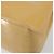 LOUIS VUITTON Bolso Vernis Wilshire PM Veil Amplession M91643 LV Auth 181230 - vista 15