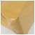 LOUIS VUITTON Bolso Vernis Wilshire PM Veil Amplession M91643 LV Auth 181230 - vista 16