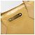LOUIS VUITTON Bolso Vernis Wilshire PM Veil Amplession M91643 LV Auth 181230 - vista 17