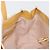 LOUIS VUITTON Bolso Vernis Wilshire PM Veil Amplession M91643 LV Auth 181230 - vista 18
