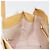 LOUIS VUITTON Bolso Vernis Wilshire PM Veil Amplession M91643 LV Auth 181230 - vista 19