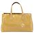 LOUIS VUITTON Bolso Vernis Wilshire PM Veil Amplession M91643 LV Auth 181230 - vista 2