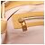 LOUIS VUITTON Bolso Vernis Wilshire PM Veil Amplession M91643 LV Auth 181230 - vista 20