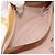 LOUIS VUITTON Bolso Vernis Wilshire PM Veil Amplession M91643 LV Auth 181230 - vista 21