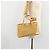 LOUIS VUITTON Bolso Vernis Wilshire PM Veil Amplession M91643 LV Auth 181230 - vista 22