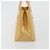 LOUIS VUITTON Bolso Vernis Wilshire PM Veil Amplession M91643 LV Auth 181230 - vista 3