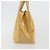 LOUIS VUITTON Bolso Vernis Wilshire PM Veil Amplession M91643 LV Auth 181230 - vista 4
