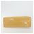 LOUIS VUITTON Bolso Vernis Wilshire PM Veil Amplession M91643 LV Auth 181230 - vista 5