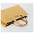 LOUIS VUITTON Bolso Vernis Wilshire PM Veil Amplession M91643 LV Auth 181230 - vista 6