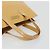 LOUIS VUITTON Bolso Vernis Wilshire PM Veil Amplession M91643 LV Auth 181230 - vista 7