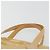 LOUIS VUITTON Bolso Vernis Wilshire PM Veil Amplession M91643 LV Auth 181230 - vista 8