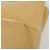 LOUIS VUITTON Bolso Vernis Wilshire PM Veil Amplession M91643 LV Auth 181230 - vista 9