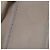 Borsa LOEWE Anagram in PVC Oro Grigio Auth bs35243 Marrone D'oro - vista 10