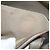 Borsa LOEWE Anagram in PVC Oro Grigio Auth bs35243 Marrone D'oro - vista 11