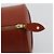 Borsa LOUIS VUITTON Epi Speedy 35 Marrone Kenya M42993 LV Auth 179737A - vista 10