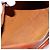 Borsa LOUIS VUITTON Epi Speedy 35 Marrone Kenya M42993 LV Auth 179737A - vista 11