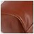 Borsa LOUIS VUITTON Epi Speedy 35 Marrone Kenya M42993 LV Auth 179737A - vista 14