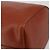 Borsa LOUIS VUITTON Epi Speedy 35 Marrone Kenya M42993 LV Auth 179737A - vista 15