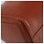 Borsa LOUIS VUITTON Epi Speedy 35 Marrone Kenya M42993 LV Auth 179737A - vista 16