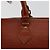 Borsa LOUIS VUITTON Epi Speedy 35 Marrone Kenya M42993 LV Auth 179737A - vista 17
