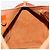 Borsa LOUIS VUITTON Epi Speedy 35 Marrone Kenya M42993 LV Auth 179737A - vista 20