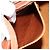 Borsa LOUIS VUITTON Epi Speedy 35 Marrone Kenya M42993 LV Auth 179737A - vista 21