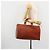Borsa LOUIS VUITTON Epi Speedy 35 Marrone Kenya M42993 LV Auth 179737A - vista 22