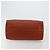 Borsa LOUIS VUITTON Epi Speedy 35 Marrone Kenya M42993 LV Auth 179737A - vista 5