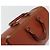 Borsa LOUIS VUITTON Epi Speedy 35 Marrone Kenya M42993 LV Auth 179737A - vista 6