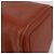 Borsa LOUIS VUITTON Epi Speedy 35 Marrone Kenya M42993 LV Auth 179737A - vista 9