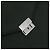 Borsa Business BURBERRY in pelle verde argento Auth BA12730 - vista 17